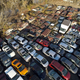 Image for article titled Here Are The Terrible Car Pranks That You Pulled Off Or Fell For